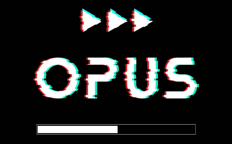 Opus